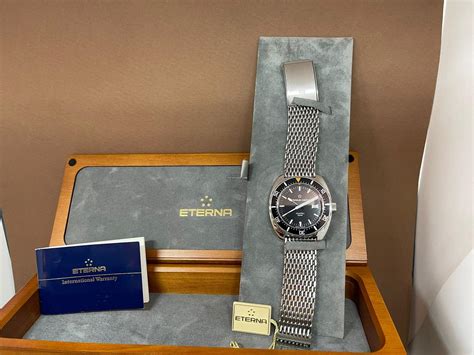 eterna kontiki for sale.